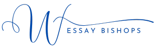 Australia Assessments Logo